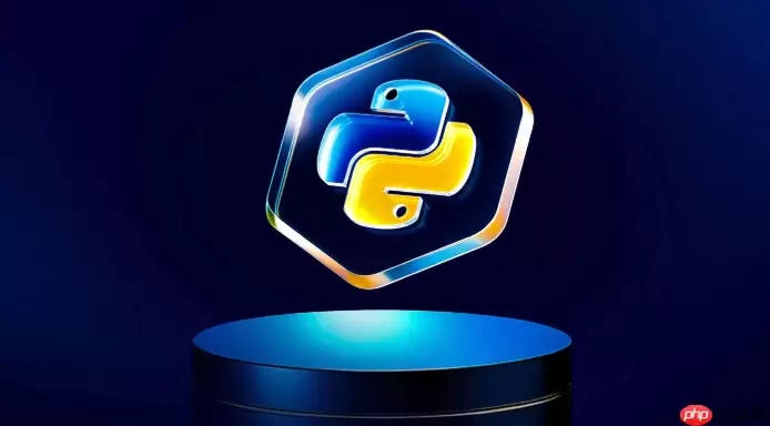 Python爬虫怎么抓取需要登录的网站_使用浏览器Cookie缓存实现