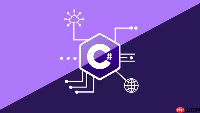 C#怎么实现EF Core关系映射_C#一对多多对多关系配置教程【实战】