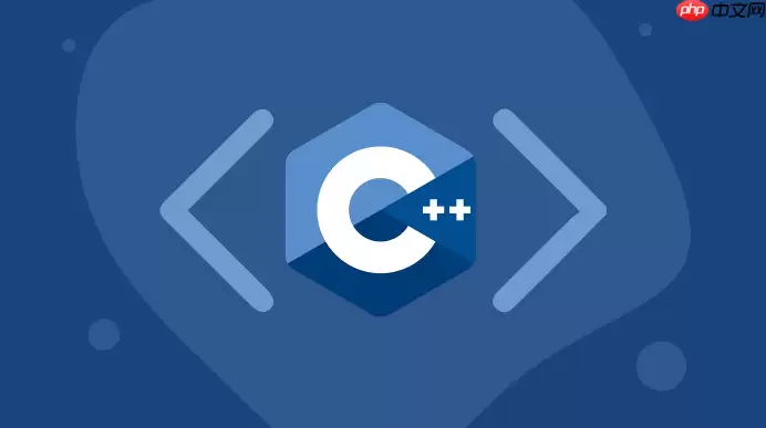 C++如何修改文件流的缓冲区大小 _ setvbuf函数用法【实战】