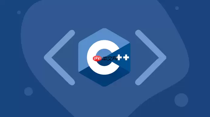 c++如何处理Windows下路径名超过260字符的限制_UNC前缀【详解】