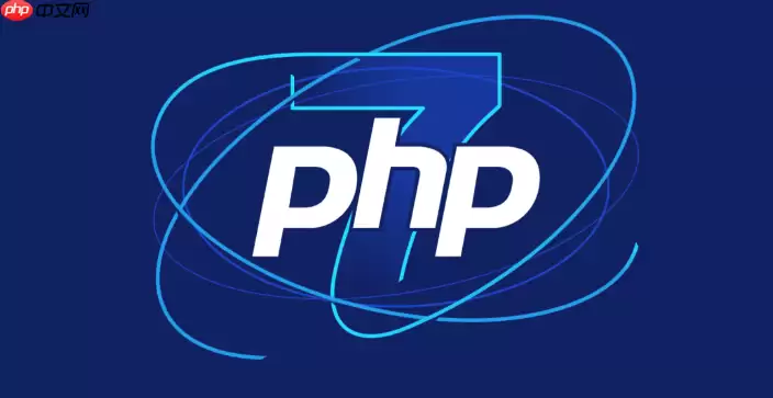 PHP怎么实现Eloquent Set Hidden/Visible动态控制可见字段_Laravel API灵活性【教程】