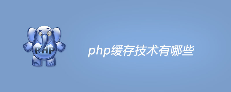 b79849920625231ce6b97aed4aa151fc.png
