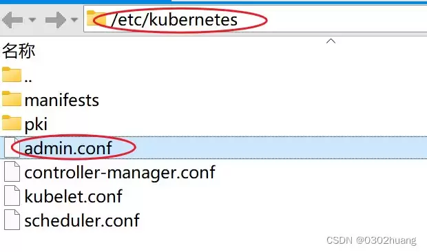Java简单操作k8s,创建Deployment、Service、访问Nginx实践