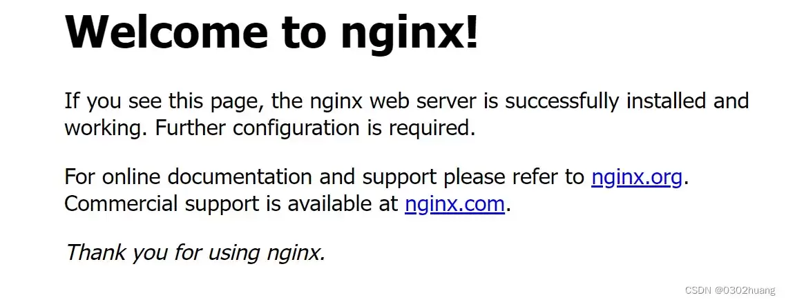 Ja va简单操作k8s,创建Deployment、Service、访问Nginx实践