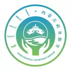 蒙速办能否添加家人-蒙速办可不可以添加家人