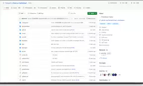 腾讯文档markdown如何使用