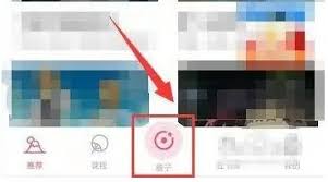 羊驼日语app如何开启广告消息推送
