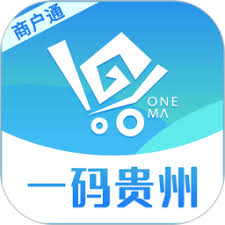 一码贵州怎么入驻