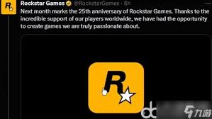 GTA6配置要求高吗