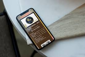 鉴定师APP怎么使用优惠券