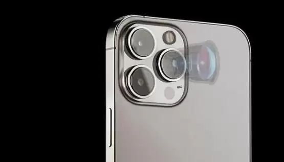 相比iPhone 14,iPhone 15有哪些变化和改进? 相比iPhone 14,iPhone 15有哪些变化和改进?