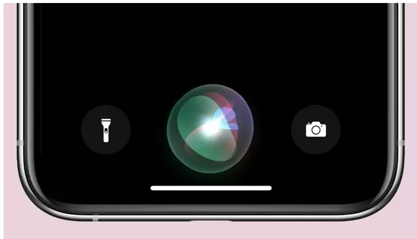 苹果为何简化“Hey Siri”？