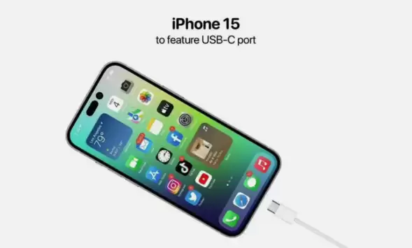 2023年的iPhone 15值得期待吗?iPhone 15会有哪些变化? 2023年的iPhone 15值得期待吗?iPhone 15会有哪些变化?