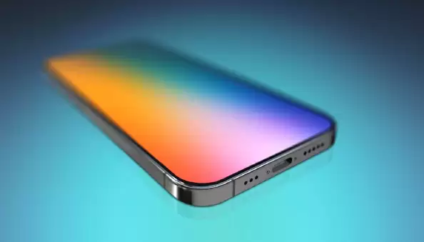2023年的iPhone 15值得期待吗?iPhone 15会有哪些变化? 2023年的iPhone 15值得期待吗?iPhone 15会有哪些变化?