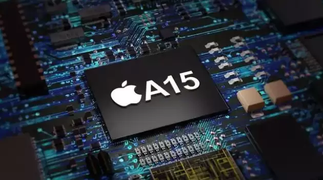 为什么iPhone14配置不如同价位的安卓还能大卖? 为什么iPhone14配置不如同价位的安卓还能大卖?