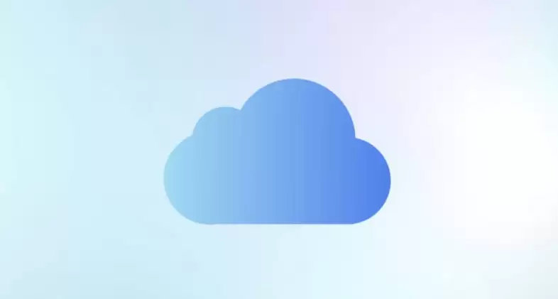 iPhone / iPad 通过 iCloud恢复已删除的文件操作方法 iPhone / iPad 通过 iCloud恢复已删除的文件操作方法
