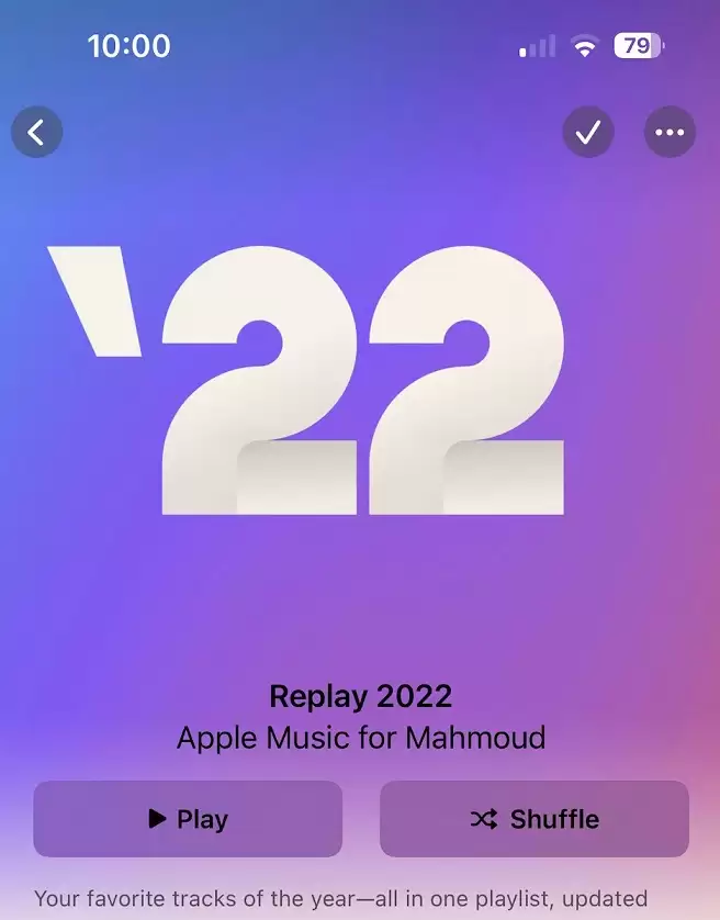 iOS16.2 Beta3更新内容及升级建议 iOS16.2 Beta3更新内容及升级建议