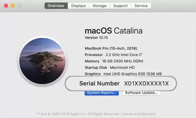 iPhone 14 系列机型序列号查不到生产地,是假货吗? iPhone 14 系列机型序列号查不到生产地,是假货吗?