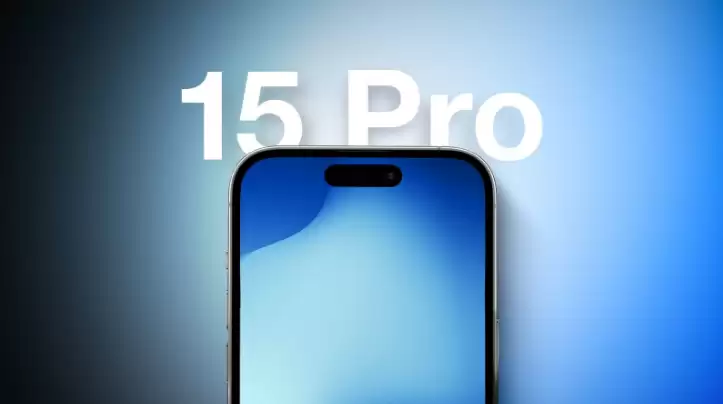 iPhone 15 Pro将会有哪些独占新功能? iPhone 15 Pro将会有哪些独占新功能?