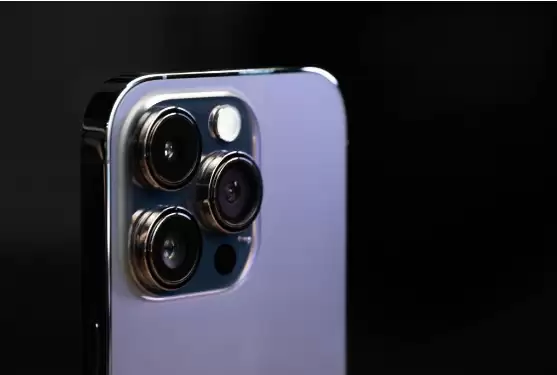 没有实体按键的 iPhone 15 Pro体验会更好吗? 没有实体按键的 iPhone 15 Pro体验会更好吗?