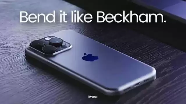 iPhone 15将会有哪些改进?iPhone 15爆料汇总 iPhone 15将会有哪些改进?iPhone 15爆料汇总