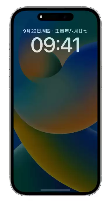 为什么 iPhone 14 Pro 机型在开启全天候显示时仍会完全暗掉? 为什么 iPhone 14 Pro 机型在开启全天候显示时仍会完全暗掉?