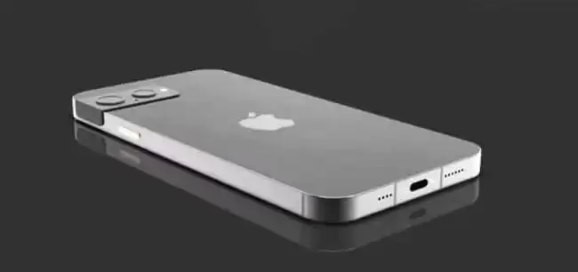新iPhone SE4长什么样?后置双摄+灵动岛胶囊屏太出众 新iPhone SE4长什么样?后置双摄+灵动岛胶囊屏太出众