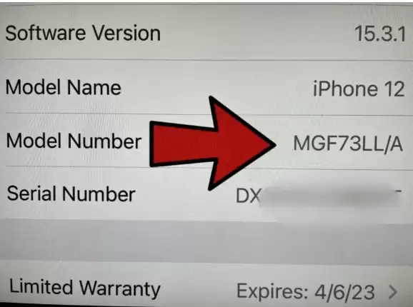 如何判定 iPhone 是全新还是翻新? iPhone新旧自测小技巧 如何判定 iPhone 是全新还是翻新? iPhone新旧自测小技巧