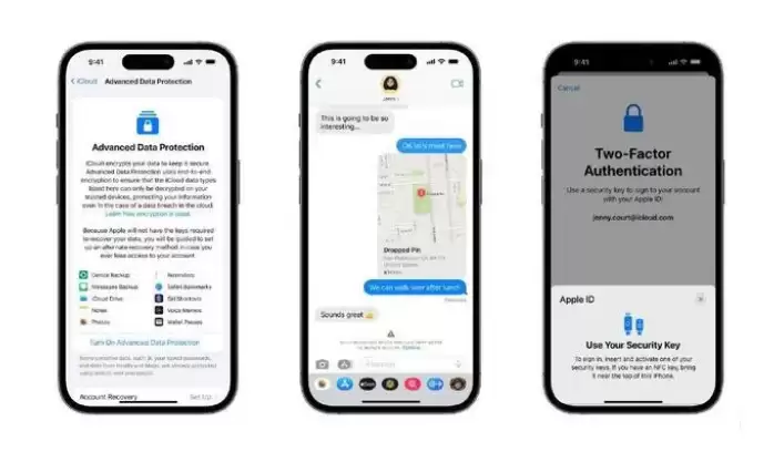 为什么说iOS 16.2 RC版非常值得更新? 为什么说iOS 16.2 RC版非常值得更新?