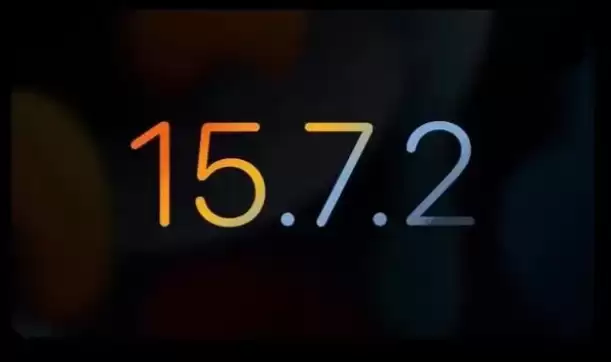 iOS 15.7.2 RC版信号续航有提升吗?iOS 15.7.2 RC版更新反馈汇总 iOS 15.7.2 RC版信号续航有提升吗?iOS 15.7.2 RC版更新反馈汇总