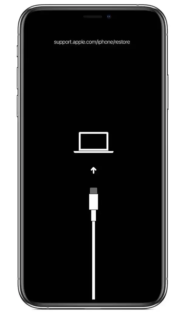 苹果iPhone14如何进入恢复模式?iPhone14进入DFU模式方法教程 苹果iPhone14如何进入恢复模式?iPhone14进入DFU模式方法教程