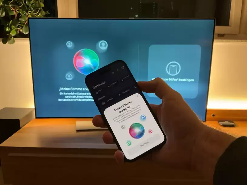 iOS 16.2 用户升级 HomeKit 时卡死怎么办? iOS 16.2 用户升级 HomeKit 时卡死怎么办?