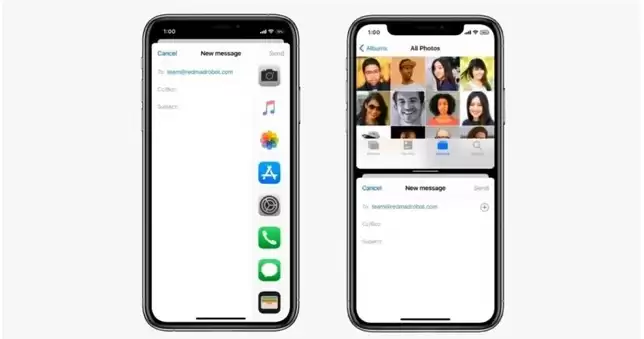 iOS 17支持哪些机型?iOS 17支持机型曝光 iOS 17支持哪些机型?iOS 17支持机型曝光
