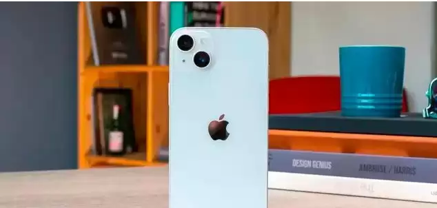 iPhone14手机的这三个缺点,你能接受吗? iPhone14手机的这三个缺点,你能接受吗?