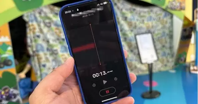 iPhone 14息屏显示哪些场景可以玩? iPhone 14息屏显示哪些场景可以玩?