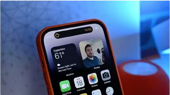 为什么苹果 iPhone 14 Pro 性能较差? 为什么苹果 iPhone 14 Pro 性能较差?