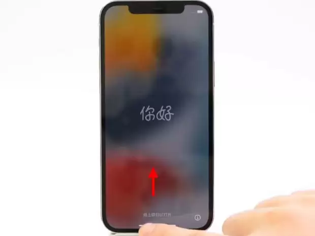 如何激活iPhone14?iPhone14的激活步骤有哪些? 如何激活iPhone14?iPhone14的激活步骤有哪些?