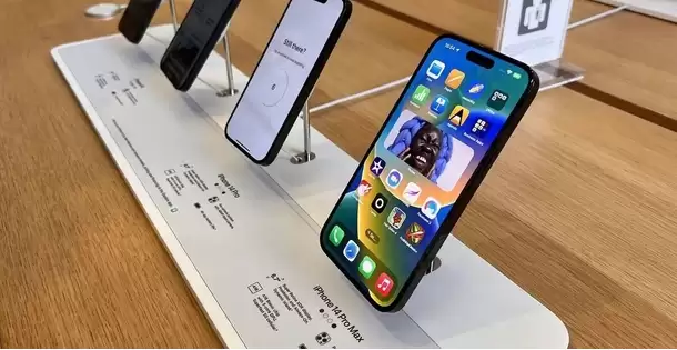 屏下Face ID摄像头有什么优点?哪款iPhone会配备屏下Face ID摄像头? 屏下Face ID摄像头有什么优点?哪款iPhone会配备屏下Face ID摄像头?