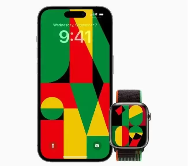 iOS16.3 正式版更新了什么内容?值得升级吗? iOS16.3 正式版更新了什么内容?值得升级吗?