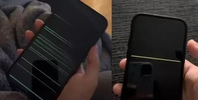 iOS16.3 正式版更新了什么内容?值得升级吗? iOS16.3 正式版更新了什么内容?值得升级吗?