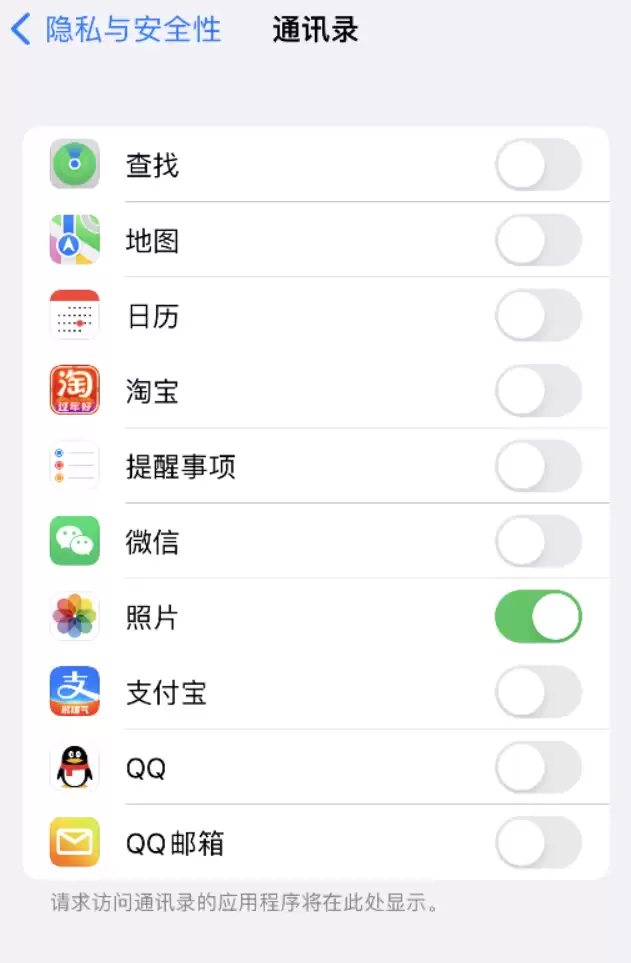 iOS 16 使用技巧:在 iPhone 上保护个人隐私安全 iOS 16 使用技巧:在 iPhone 上保护个人隐私安全