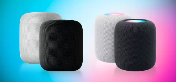 为什么新款HomePod只支持Wi-Fi 4? 为什么新款HomePod只支持Wi-Fi 4?