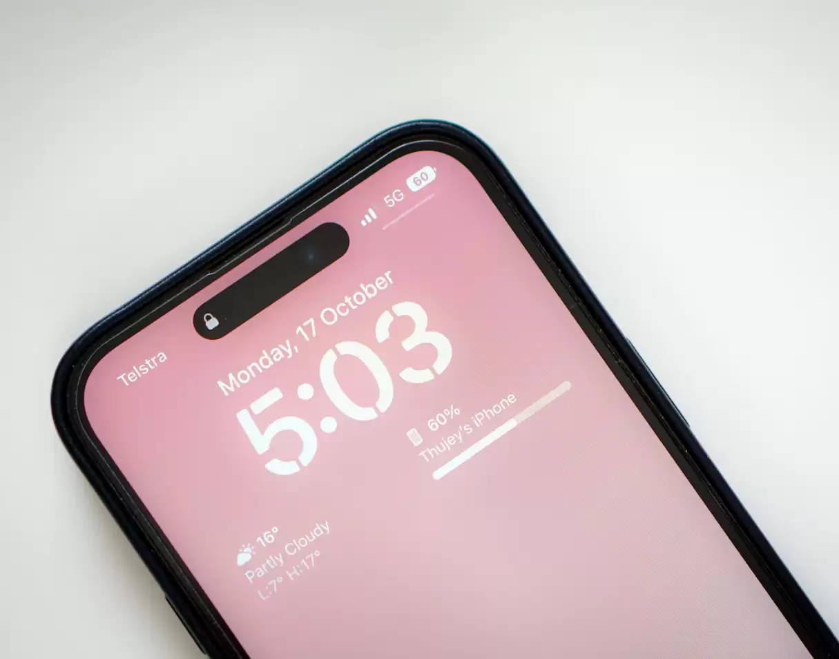 苹果 iPhone 14 不小心被打湿怎么办? 苹果 iPhone 14 不小心被打湿怎么办?