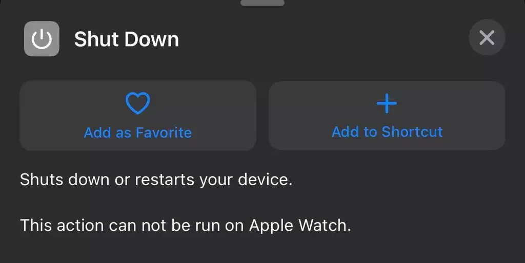 苹果 iOS 16.4 beta 改进“快捷指令”功能:新增 10 个全新快捷方式 苹果 iOS 16.4 beta 改进“快捷指令”功能:新增 10 个全新快捷方式
