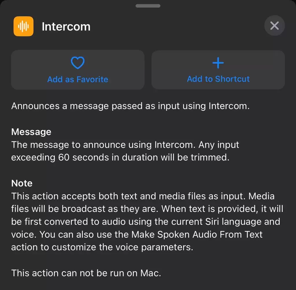 苹果 iOS 16.4 beta 改进“快捷指令”功能:新增 10 个全新快捷方式 苹果 iOS 16.4 beta 改进“快捷指令”功能:新增 10 个全新快捷方式