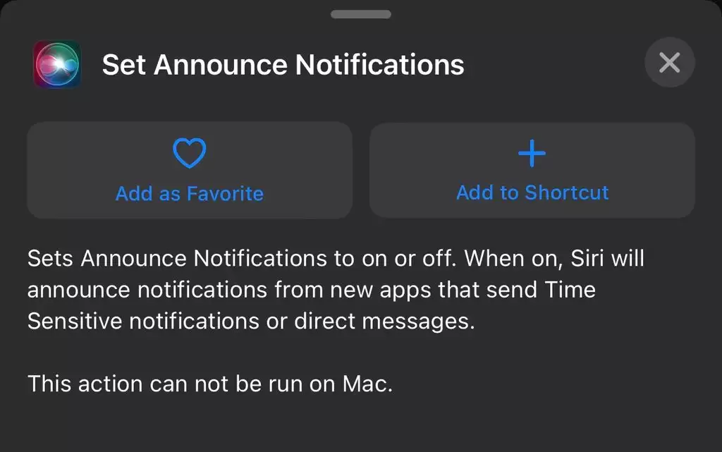苹果 iOS 16.4 beta 改进“快捷指令”功能:新增 10 个全新快捷方式 苹果 iOS 16.4 beta 改进“快捷指令”功能:新增 10 个全新快捷方式