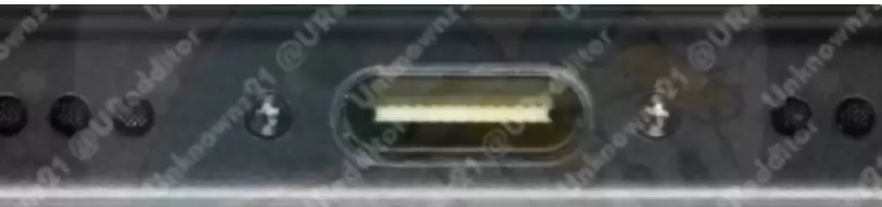 苹果 iPhone 15长什么样?有灵动岛和USB-C 端口吗? 苹果 iPhone 15长什么样?有灵动岛和USB-C 端口吗?