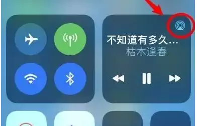 iPhone14连接两副耳机听歌方法教程 iPhone14连接两副耳机听歌方法教程