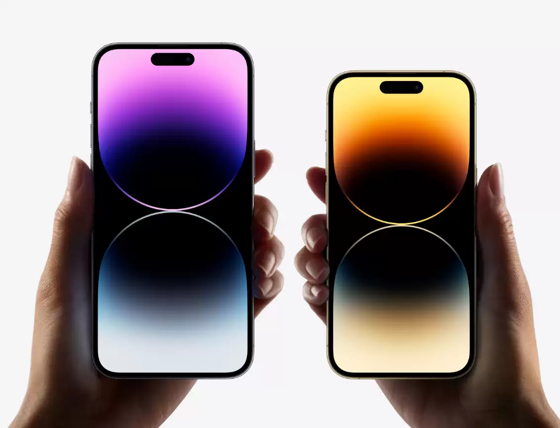 如何延长 iPhone 14 的电池使用寿命? 如何延长 iPhone 14 的电池使用寿命?