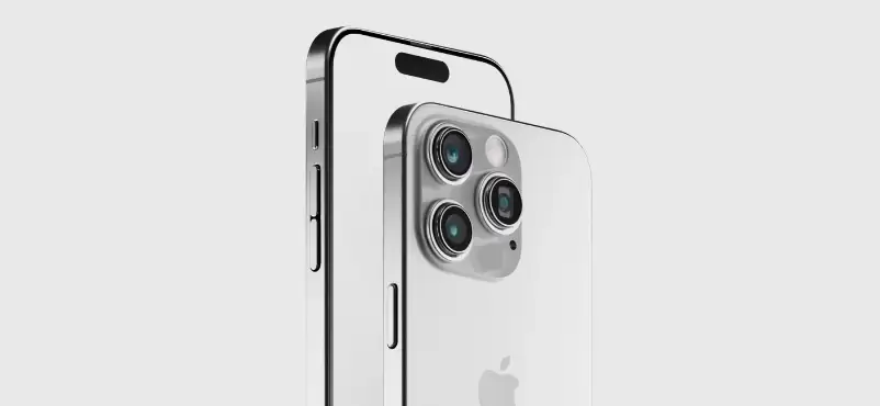 苹果 iPhone 15长什么样?iPhone 15已知信息汇总 苹果 iPhone 15长什么样?iPhone 15已知信息汇总